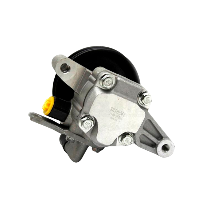 BOMBA DIR HID HYU TUCSON 2.0 05-